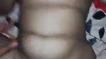 Pakistani sex wife missionary fucking homemade