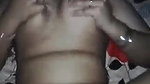 Pakistani sex wife missionary fucking homemade