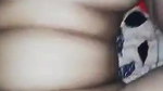 Pakistani sex wife missionary fucking homemade
