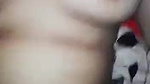 Pakistani sex wife missionary fucking homemade