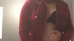 thick ass NRI stripping to nude viral xxxmms