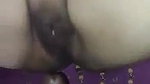 horny bhabhi moaning hardcore Hindi sex MMS