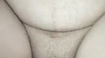 horny bhabhi moaning hardcore Hindi sex MMS