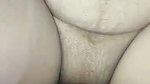 horny bhabhi moaning hardcore Hindi sex MMS
