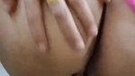 Desi Randi Bhabhi Masturbating With Sex Toy