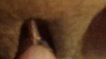 Desi Randi Bhabhi Masturbating With Sex Toy