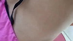 Desi Randi Bhabhi Masturbating With Sex Toy