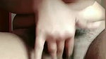 Assame Horny Girl Showing And Rubbing Her Wet Pussy