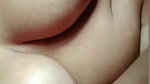 Assame Horny Girl Showing And Rubbing Her Wet Pussy