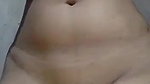Indian fingering village girl viral nude show