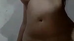 Indian fingering village girl viral nude show