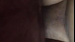 unsatisfied bhabhi pussy fucking xxx desi village