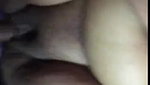 unsatisfied bhabhi pussy fucking xxx desi village