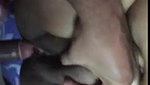 unsatisfied bhabhi pussy fucking xxx desi village