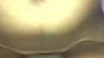 Sexy Girl Fucking with Lover