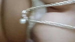 Horny Mature Bhabhi Viral Desi Fingering in Nude