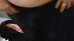 Horny Mature Bhabhi Viral Desi Fingering in Nude