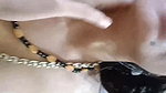 Horny Mature Bhabhi Viral Desi Fingering in Nude