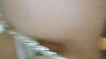 Horny Mature Bhabhi Viral Desi Fingering in Nude