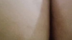 Horny Mature Bhabhi Viral Desi Fingering in Nude