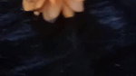 Horny Mature Bhabhi Viral Desi Fingering in Nude