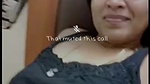 Tamil wife nude pics and video call viral chat