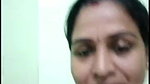 Tamil wife nude pics and video call viral chat