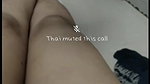 Tamil wife nude pics and video call viral chat