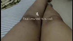 Tamil wife nude pics and video call viral chat