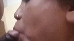 Desi mature sex randi blowjob to her client