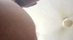 Desi mature sex randi blowjob to her client