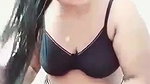 Indian fsiblog busty girl nude selfie exposed