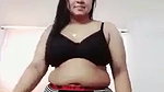 Indian fsiblog busty girl nude selfie exposed