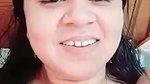 Indian fsiblog busty girl nude selfie exposed