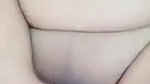 Indian fsiblog busty girl nude selfie exposed