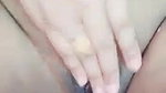 Indian fsiblog busty girl nude selfie exposed