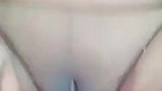 Indian fsiblog busty girl nude selfie exposed