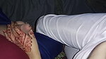 bhabhi blowjob to devar viral Pakistani sex