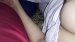 bhabhi blowjob to devar viral Pakistani sex