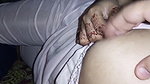 bhabhi blowjob to devar viral Pakistani sex