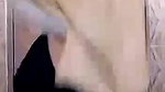Bangladeshi unmarried girl boobs show viral video