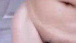 Bangladeshi unmarried girl boobs show viral video