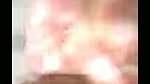 Tamil girl boobs showing video call sex chat