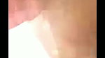 Tamil girl boobs showing video call sex chat