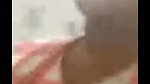 Tamil girl boobs showing video call sex chat