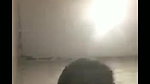 Tamil girl boobs showing video call sex chat