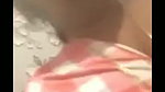 Tamil girl boobs showing video call sex chat