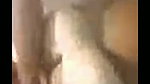 Tamil girl boobs showing video call sex chat