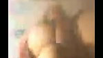 Tamil girl boobs showing video call sex chat