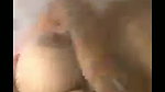 Tamil girl boobs showing video call sex chat